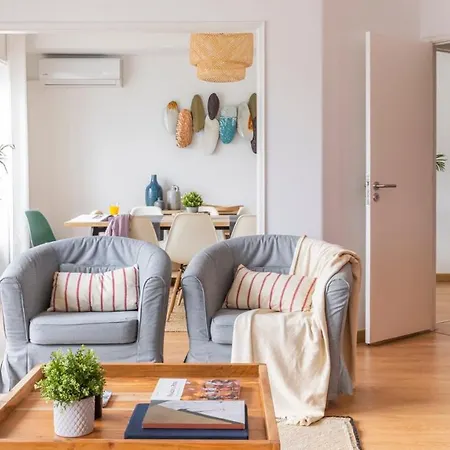 Appartement Plum Guide - Lobster Life