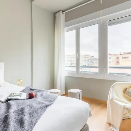 Appartement Plum Guide - Lobster Life
