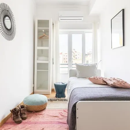 Apartamento Plum Guide - Lobster Life